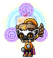 MushooshGuy